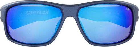 نظارات شمسية مستقطبة من كاتربيلر للرجال in Kuwait