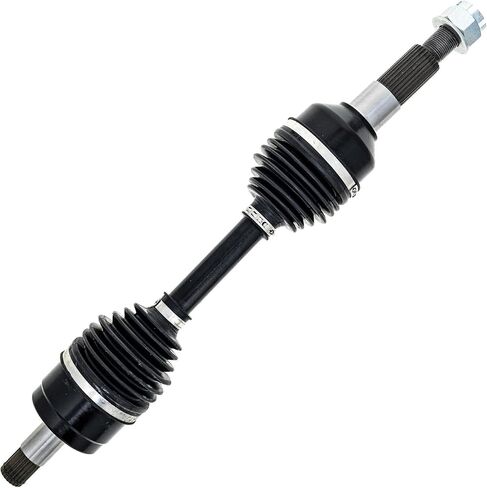 NICHE Front CV Axle for CFMoto Cforce 400 500 S 9GQA-2703A0 9GQA-270300 9GQ0-270300-50000 in Saudi Arabia