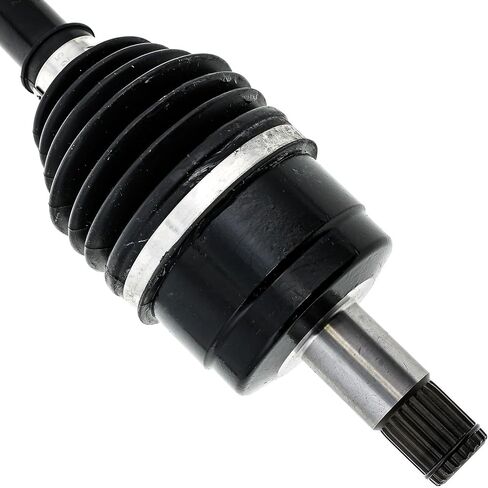 NICHE Front CV Axle for CFMoto Cforce 400 500 S 9GQA-2703A0 9GQA-270300 9GQ0-270300-50000 in Saudi Arabia