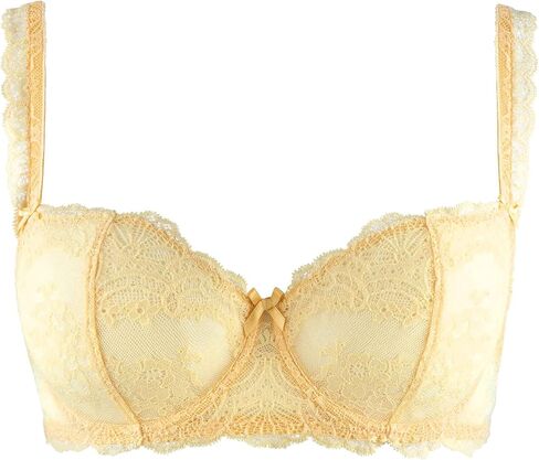 Aubade Women's Balconette in Saudi Arabia