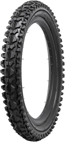 YUNSCM 16" Bike Tires 16x2.10/54-305 and 16" Bike Tubes Schrader Valve with 2 Rim Strips Compatible with 16x1.90 16x1.95 16x2.10 16x2.125 16x2.25 Bike Bicycle Tires and Tubes (P-1001A) in Saudi Arabia