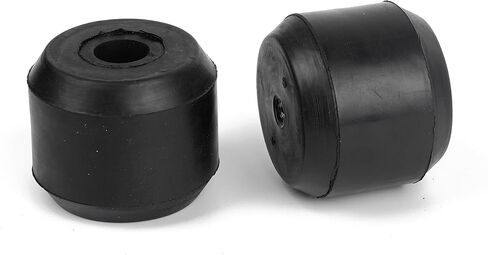 نظام تعزيز التعليق Maureen GMFK25S - المحور الأمامي، مناسب لـ1996-2021GMC&Chevrolet1500 25003500 4WD متوافق in Kuwait