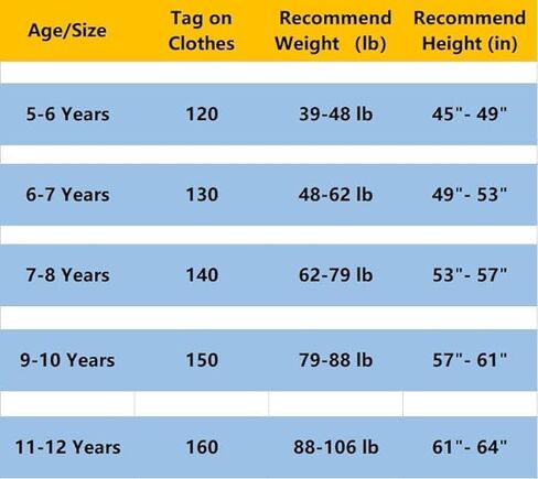 طقم قميص وسروال قصير للأولاد من Brawl Hero Game، قميص صيفي للحفلات الهزلية، ملابس منزلية للأطفال من عمر 4 إلى 12 سنة in Kuwait