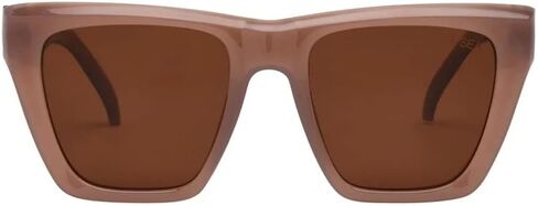 I-SEA Women's Sunglasses - Ava in Saudi Arabia