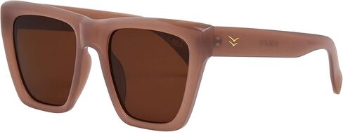 I-SEA Women's Sunglasses - Ava in Saudi Arabia