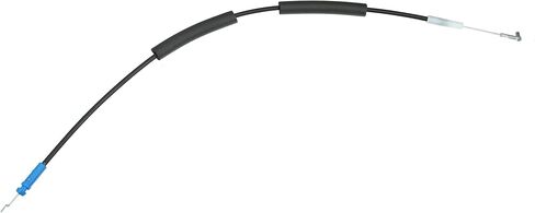 X AUTOHAUX NO.72173-SNA-A01 Front Left Inside Door Lock Cable for Honda Civic 2006-2011 in Saudi Arabia
