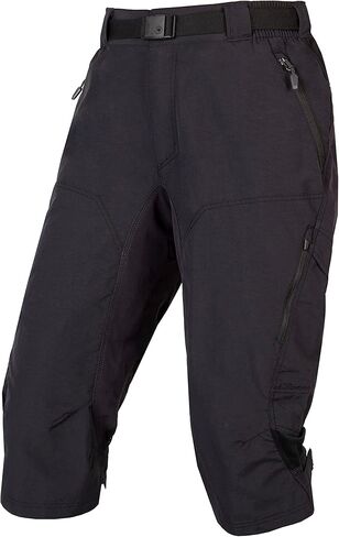 Endura Women's Baggy in Saudi Arabia