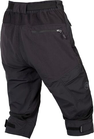 Endura Women's Baggy in Saudi Arabia