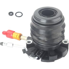 محمل اسطوانة القابض التابع 9L5Z-7A508-A متوافق مع اكسبلورر رينجر F-150 برونكو B2300 B2500 B3000 B4000 in Kuwait