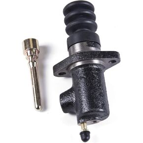 Schaeffler LuK LSC498 Clutch Slave Cylinder, OEM Clutch Release Replacement Parts