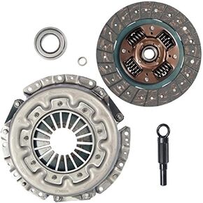 AMS Automotive Rhino Pac 06-038 Clutch Kit