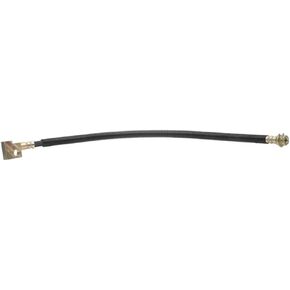 Raybestos BH381367 Professional Grade Hydraulic Brake Hose