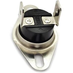 WB27X11094 Microwave Oven Thermostat Compatible with GE