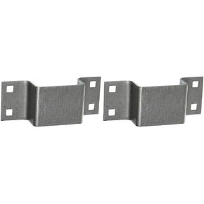 Buyers Products B2373G Stake Pocket