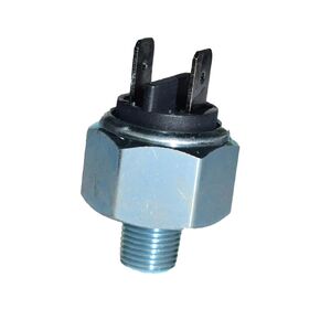 Hydraulic Rear Brake Light Switch,for Harley Davidson Sportster Road King FXR Electra Glide Replace # DS-272191