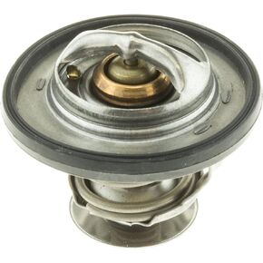 MotoRad 7416-203 203 °F Fail-Safe Thermostat