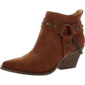 Jessica Simpson Women's Zayrie Fashion Boot