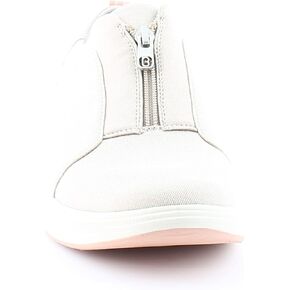 BZees Women's, Tag Along Sneaker