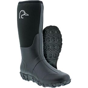 Itasca Men's Bayou Tall Waterproof Boots