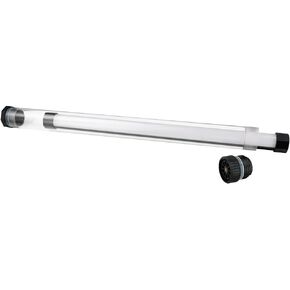 Nanlite Waterproof Housing for PavoTube II 60X LED Pixel Tubes
