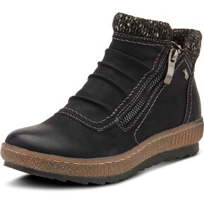 Spring Step Women's Cleora Boot