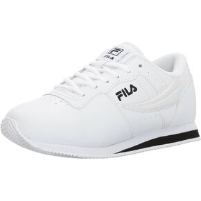 Fila Women's Machu Walking Shoe