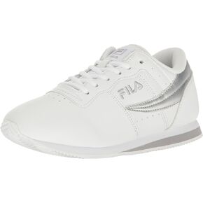 Fila Women's Machu Walking Shoe in Kuwait