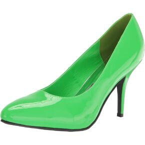 حذاء Ellie Shoes للسيدات 411-راد in Kuwait