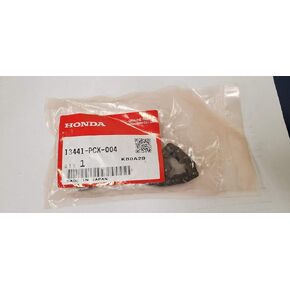 Acura 13441-PCX-004 Engine Timing Chain