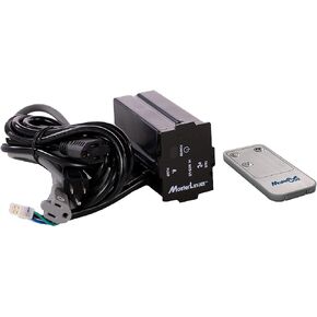 Champion Cooler 72957 Control Module W/Remote for: MCP44, MCP44E, and MC