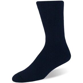 World's Softest Men's/Women's Sensitive Feet