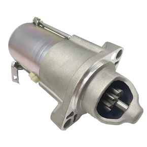 محرك بداية متوافق مع 2013-2017 Honda Accord 2.4L 2015-2016 Honda CR-V 2.4L 2016-2019 Honda Civic 2.0L 31200-5A2-A51 31200-5A2-A52 SM-74009 10914 in Kuwait