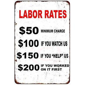 Drink Mountain Dew Soda Metal Sign Laundry Decoration Sign Bathroom Home Decoration Art Sign 8x12Inches (T38) in Saudi Arabia