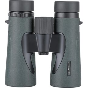 12X56 Professional HD Binoculars for Adults with Phone Adapter, High Power Binoculars with BaK4 prisms, Super Bright Lightweight & Waterproof Binoculars Perfect for Bird Watching, Hunting, Stargazing