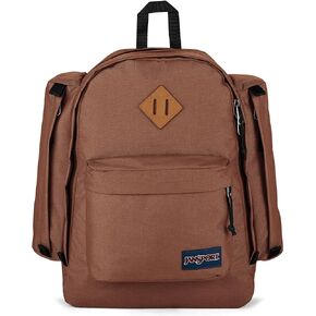 JanSport JS0A4NV585V Field Pack Hydrangea