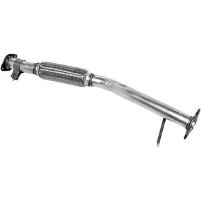 Walker 53073 Exhaust Pipe for Nissan Quest