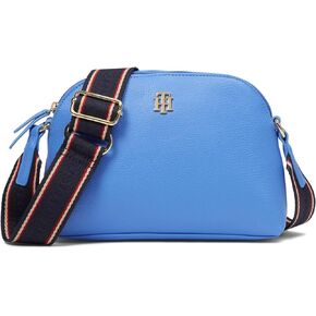 Tommy Hilfiger Kiara Ii Dome Crossbody