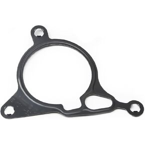 06H103121F 06H103121G Vacuum Pump Gasket 1.8/2.0T Replacement For Audi A3 A4 A5 Q3 TT VW Passat Tiguan Jetta Golf Seat Skoda (5-PCS)
