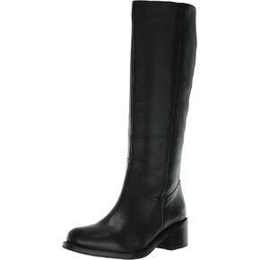 Seychelles Women's Sand in My Boots Mid Calf