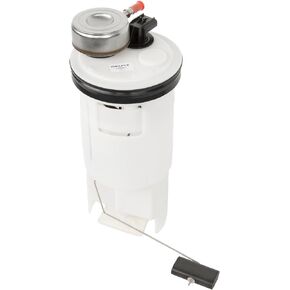 Delphi FG0423 Fuel Pump Module, Medium