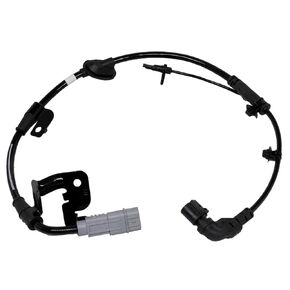 Genuine OEM 58950-S1300 Sensor - ABS Rear Wheel, LH / 58950S1300 for Hyundai Santa Fe 19-20