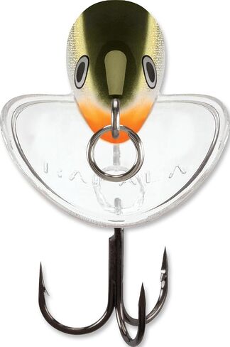 رابالا سكاتر راب مينوة 11 in Saudi Arabia