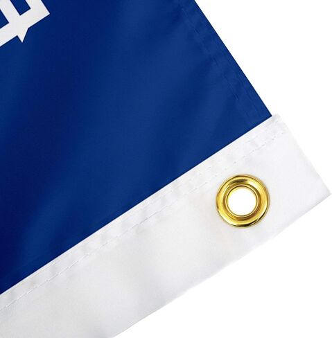 Desert Cactus Eastern Illinois University Flag EIU Panthers Flag Banners 100% Polyester Indoor Outdoor 3x5 feet Flags (Style 1) in Saudi Arabia
