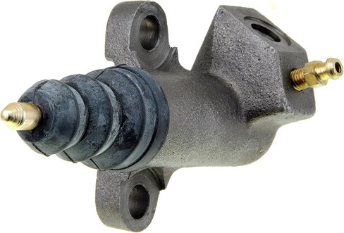 Dorman CS37541 Clutch Slave Cylinder Compatible with Select Nissan Models in Saudi Arabia