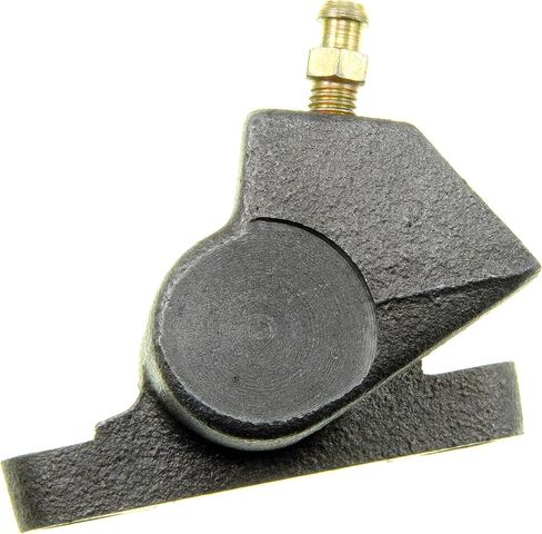 Dorman CS37541 Clutch Slave Cylinder Compatible with Select Nissan Models in Saudi Arabia
