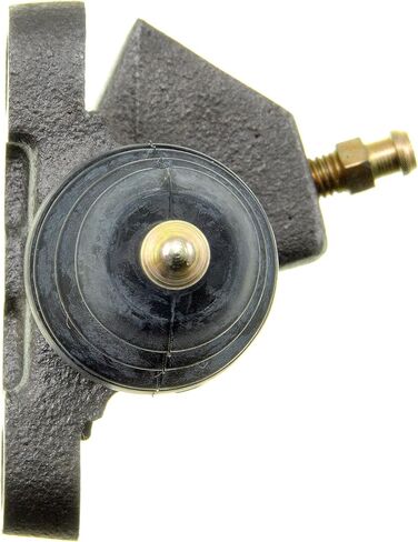 Dorman CS37541 Clutch Slave Cylinder Compatible with Select Nissan Models in Saudi Arabia