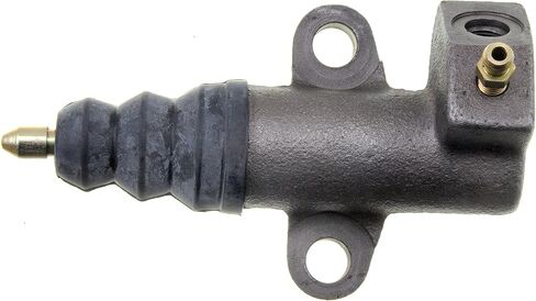 Dorman CS37541 Clutch Slave Cylinder Compatible with Select Nissan Models in Saudi Arabia