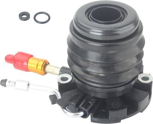 محمل اسطوانة القابض التابع 9L5Z-7A508-A متوافق مع اكسبلورر رينجر F-150 برونكو B2300 B2500 B3000 B4000 in Saudi Arabia