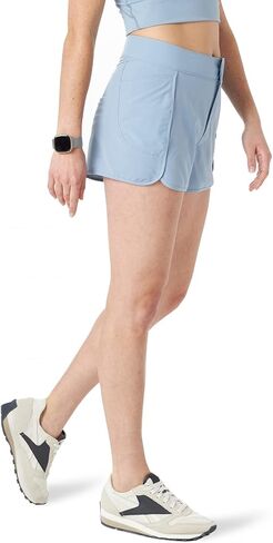 ATG by Wrangler Women's Trail Runner Short in Saudi Arabia