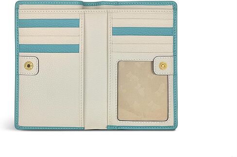 RADLEY London - محفظة منتفخة متوسطة الحجم ثنائية الطي in Kuwait